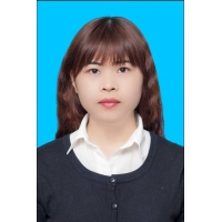 cover CV: NGUYỄN THỊ NHƯ
