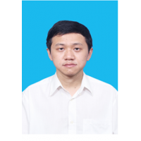 cover CV: Nguyễn Bá Ngọc