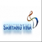  CÔNG TY TNHH SAMYANG VINA