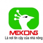 CÔNG TY CỔ PHẦN PHÂN BÓN SÀI GÒN MÊ KÔNG