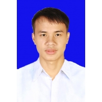 cover CV: Hồ Văn Chiến