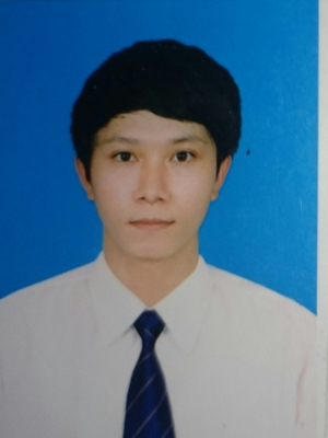 cover CV: Nguyễn Hoài Thanh Thơ