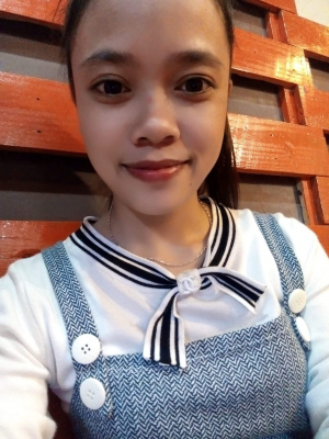 cover CV: Phạm Thị Hồng