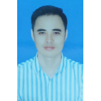 cover CV: NGUYỄN VĂN TÂM