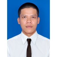 cover CV: Tạ Đào Chí Hiếu