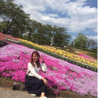 cover CV: Vương Duy Thị Quỳnh