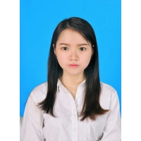 cover CV: Nguyễn Thị Cẩm Tiên