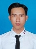 cover CV: NGUYỄN NGỌC HUY