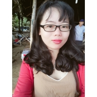 cover CV: NGUYỄN THỊ THÙY DUNG 