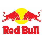 RED BULL (VIETNAM) CO., LTD