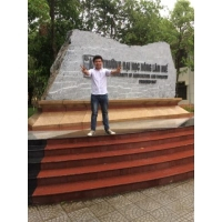 cover CV: Nguyễn Văn Cẩn