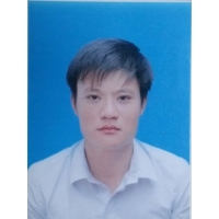 cover CV: Nguyễn Văn Thủ