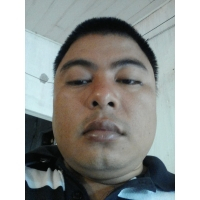 cover CV: Nguyễn Văn Hạnh