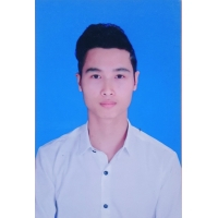 cover CV: Vũ Văn Tiến