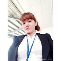 cover CV: Nguyễn Thị Mận