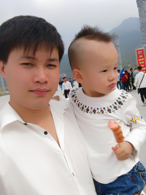 cover CV: Nguyễn đức Tú