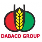 CÔNG TY CỔ PHẦN TẬP ĐOÀN DABACO VIỆT NAM 