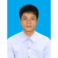 cover CV: Lê Hữu Phong