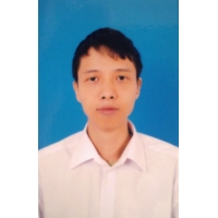 cover CV: Nguyễn Vinh