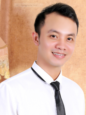 cover CV: Ngô Anh Quốc