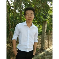 cover CV: Nguyễn Quang Việt