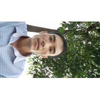 cover CV: Phạm Văn A