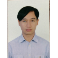 cover CV: Phan Trung Kiên