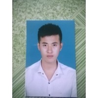 cover CV: Đỗ Minh Chiến