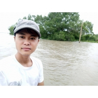 cover CV: Trương Thành Công