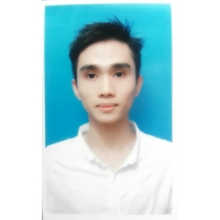 cover CV: Ê Nuôl Y Hùng