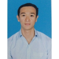 cover CV: Lê Ngọc Thành