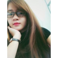 cover CV: Nguyễn Thị Hồng Nhung 