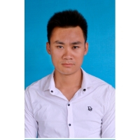cover CV: Trần Văn Hà