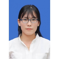 cover CV: Lê Thị Ngọc Diệu