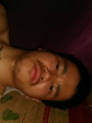 cover CV: Đặng Thanh Tuyên