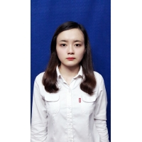 cover CV: H Noel Bkrông