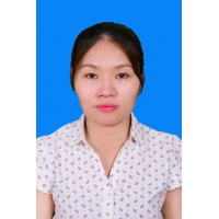 cover CV: Nguyễn Thị Hồng Hạnh