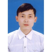 cover CV: Phạm Văn Liền
