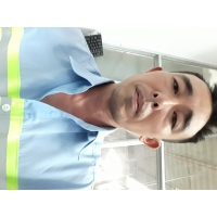 cover CV: Ngô Thành Đạt