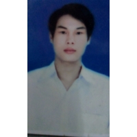 cover CV: Nguyễn Phượng điệu