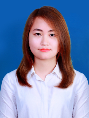 cover CV: Nguyễn Thị Lan