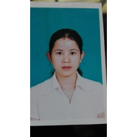 cover CV: LÊ THỊ THANH THIÊN