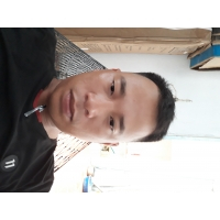 cover CV: Nguyễn Tiến Trung