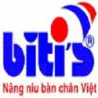 CÔNG TY TNHH BÌNH TIÊN ĐỒNG NAI CHI NHÁNH CẦN THƠ