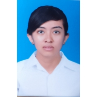 cover CV: Nguyễn Thị Thanh Thủy