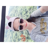 cover CV: CHÂU VŨ NƯƠNG