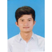 cover CV: Phùng Văn Thật