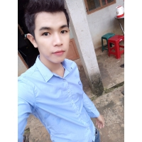 cover CV: Lê Quang Lâm 