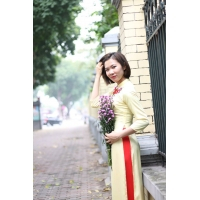 cover CV: NGUYEN PHUONG LAN