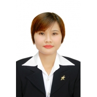 cover CV:  Nguyễn Thị Hường
